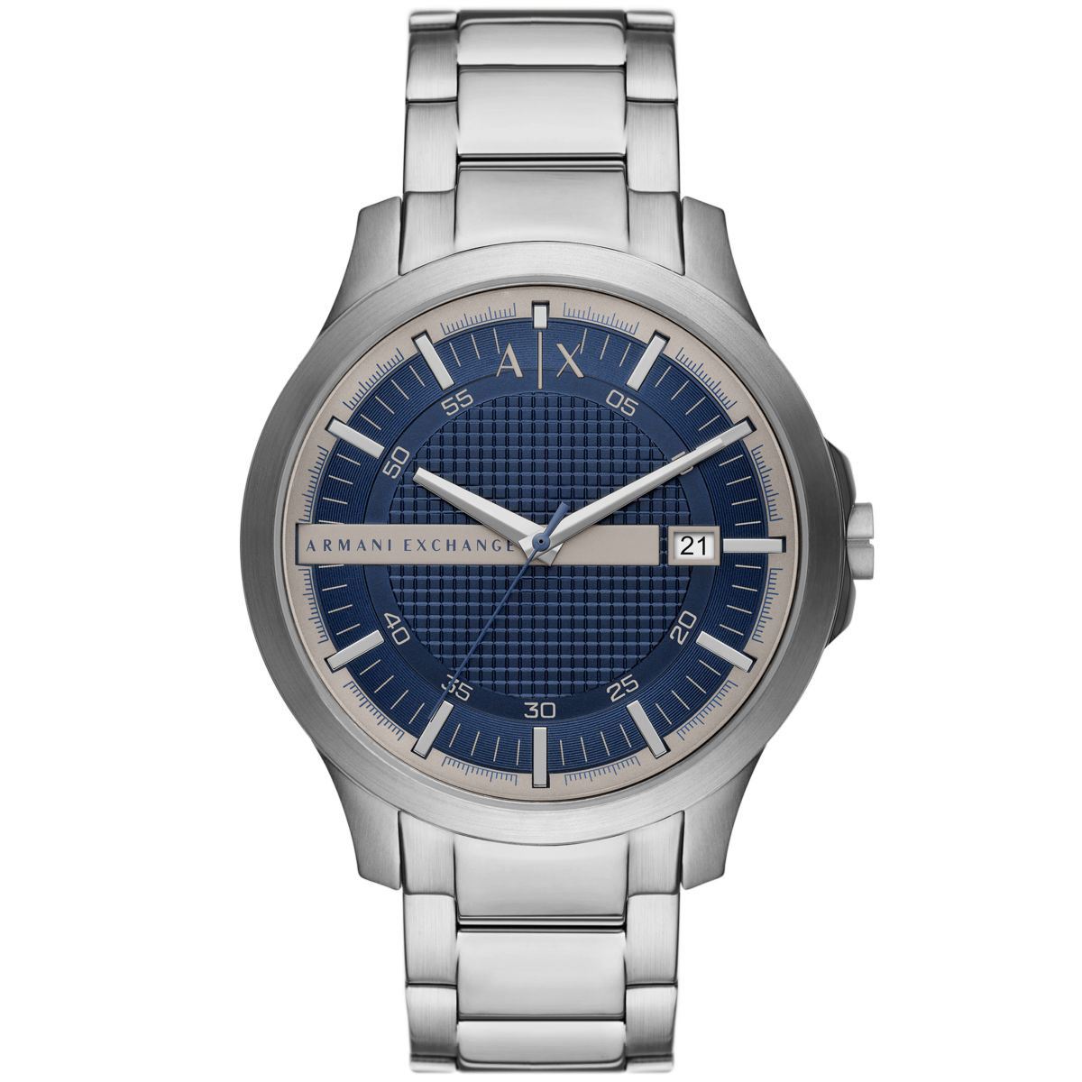 Reloj para hombre Armani Exchange AX2451