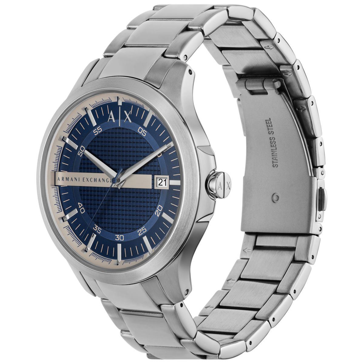 Reloj para hombre Armani Exchange AX2451
