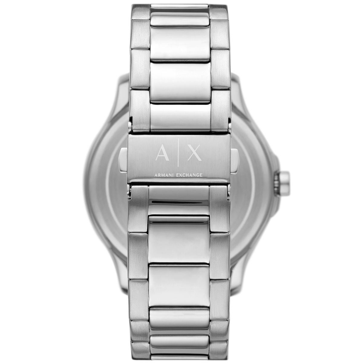 Reloj para hombre Armani Exchange AX2451