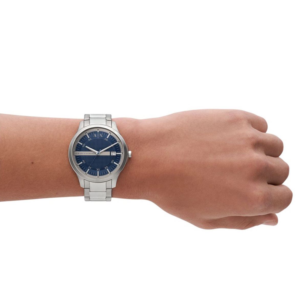 Reloj para hombre Armani Exchange AX2451