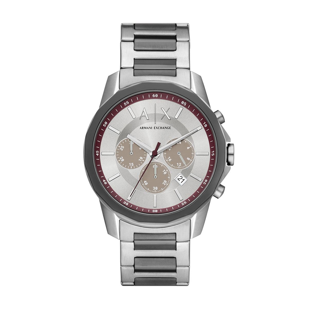 Reloj para hombre Armani Exchange AX1745