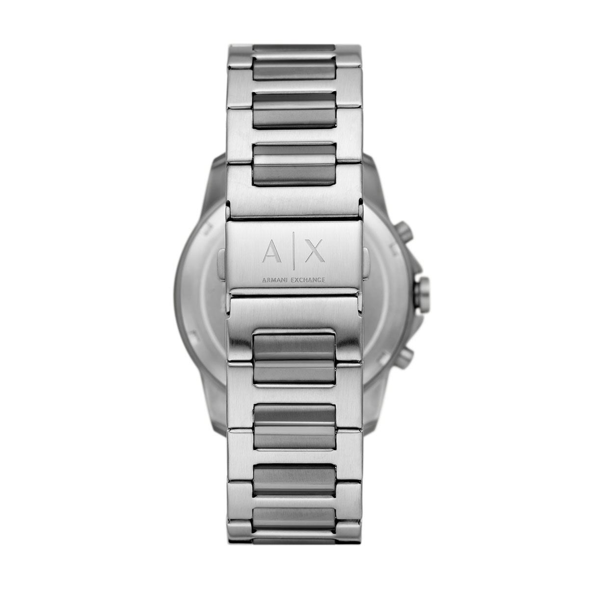 Reloj para hombre Armani Exchange AX1745