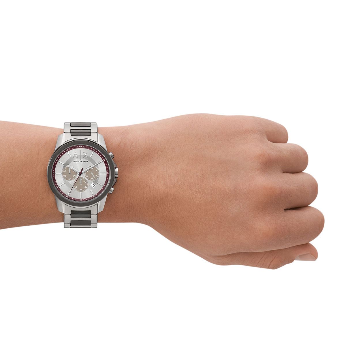 Reloj para hombre Armani Exchange AX1745