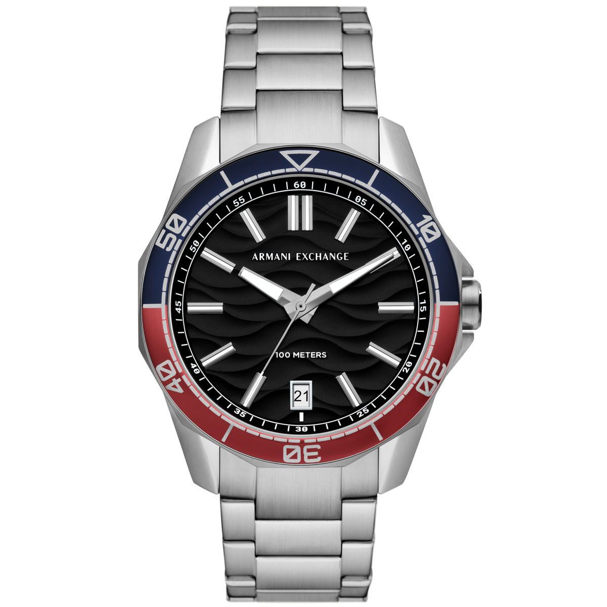 Reloj para hombre Armani Exchange AX1955