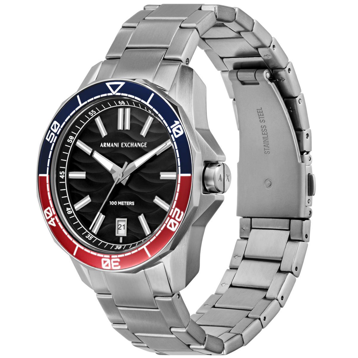 Reloj para hombre Armani Exchange AX1955