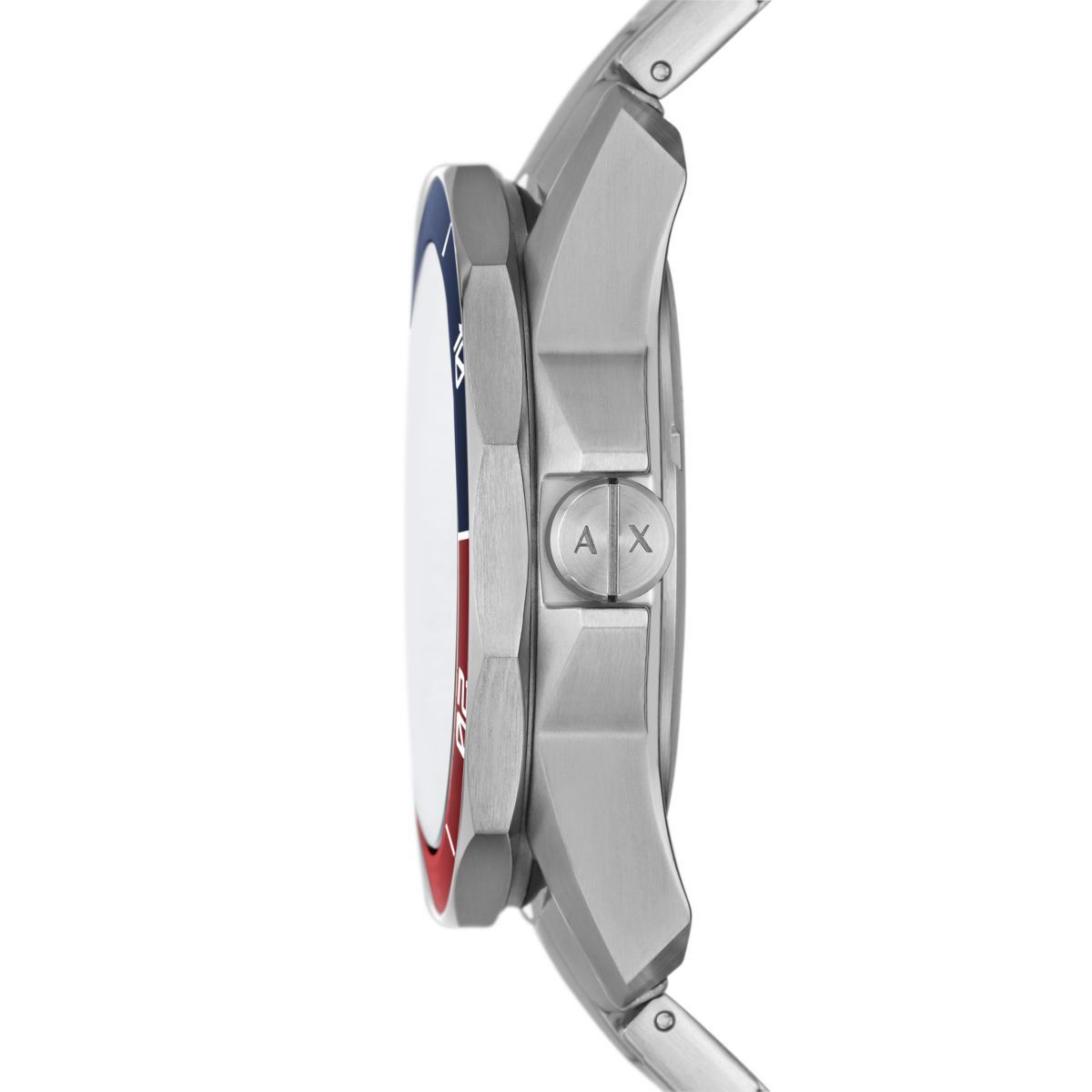 Reloj para hombre Armani Exchange AX1955