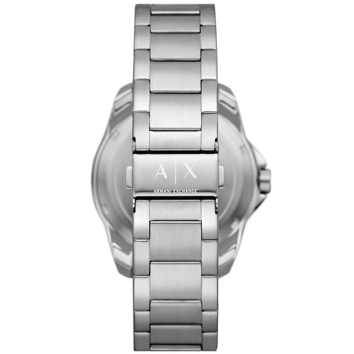 Reloj para hombre Armani Exchange AX1955