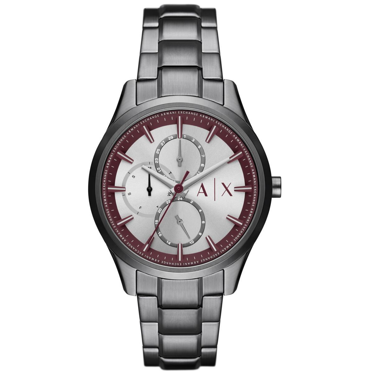 Reloj para hombre Armani Exchange AX1877