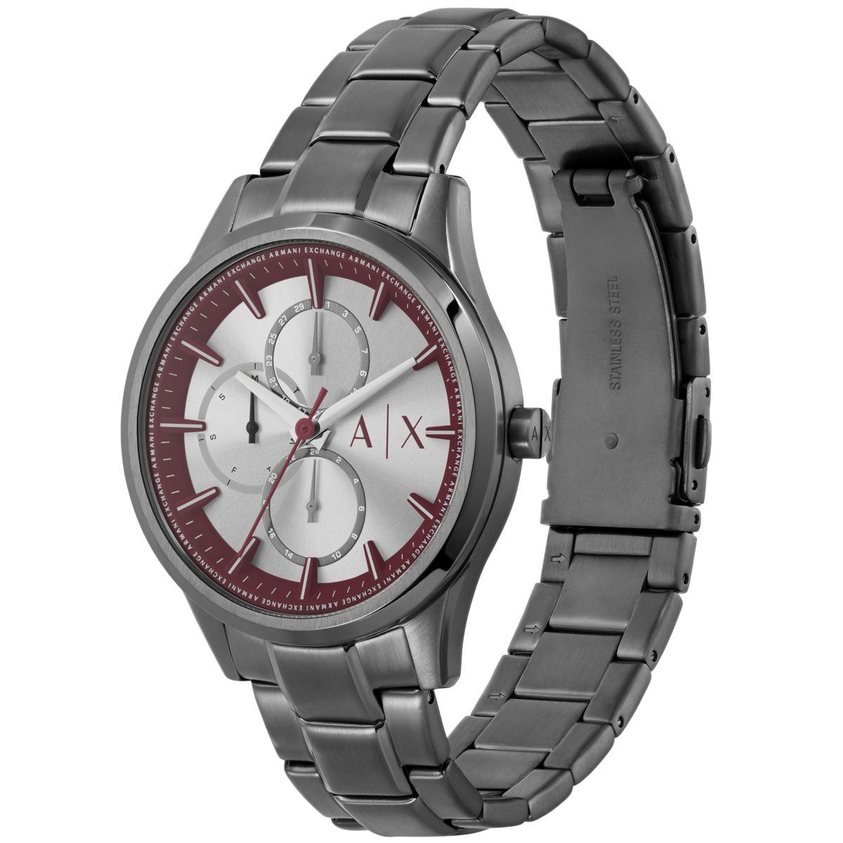 Reloj para hombre Armani Exchange AX1877