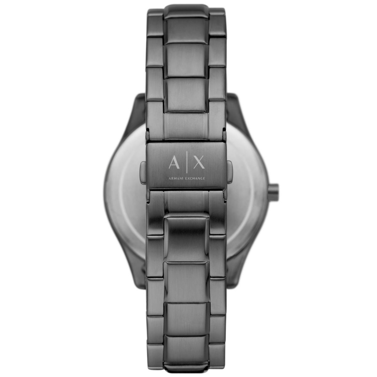 Reloj para hombre Armani Exchange AX1877