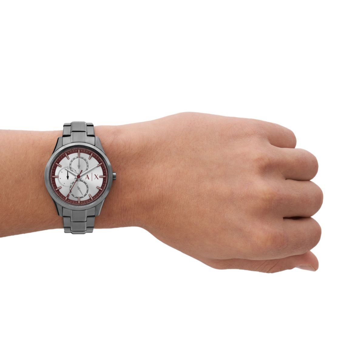 Reloj para hombre Armani Exchange AX1877