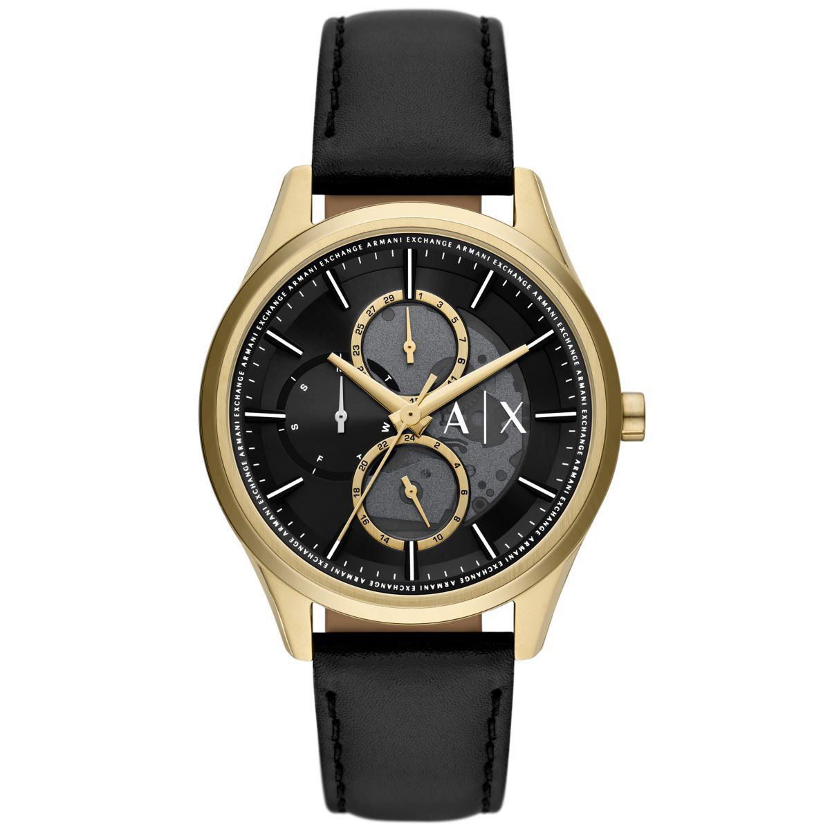 Reloj para hombre Armani Exchange AX1876