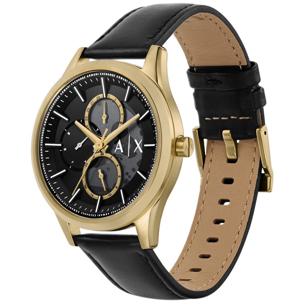 Reloj para hombre Armani Exchange AX1876