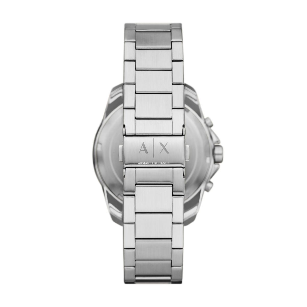 Reloj Armani Exchange AX1957 para Hombre