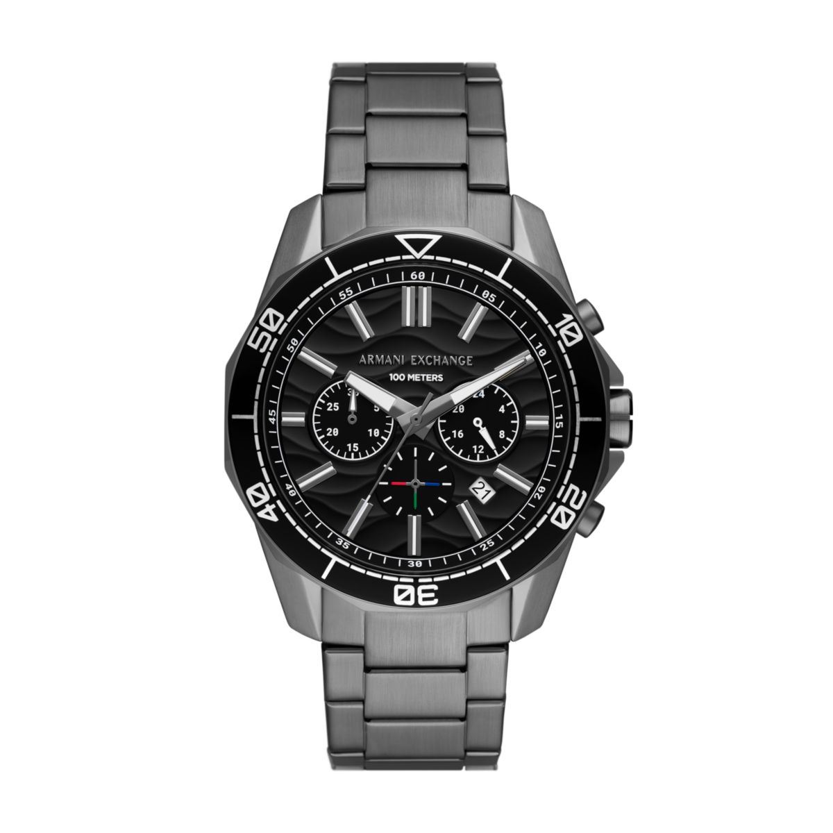 Reloj Armani Exchange AX1959 para Hombre