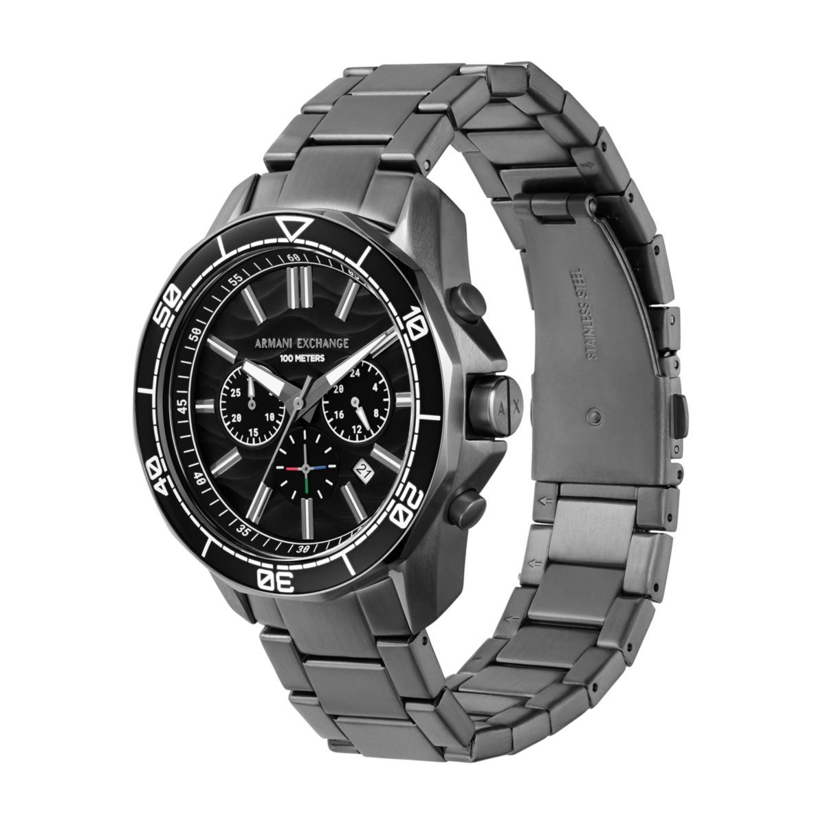 Reloj Armani Exchange AX1959 para Hombre