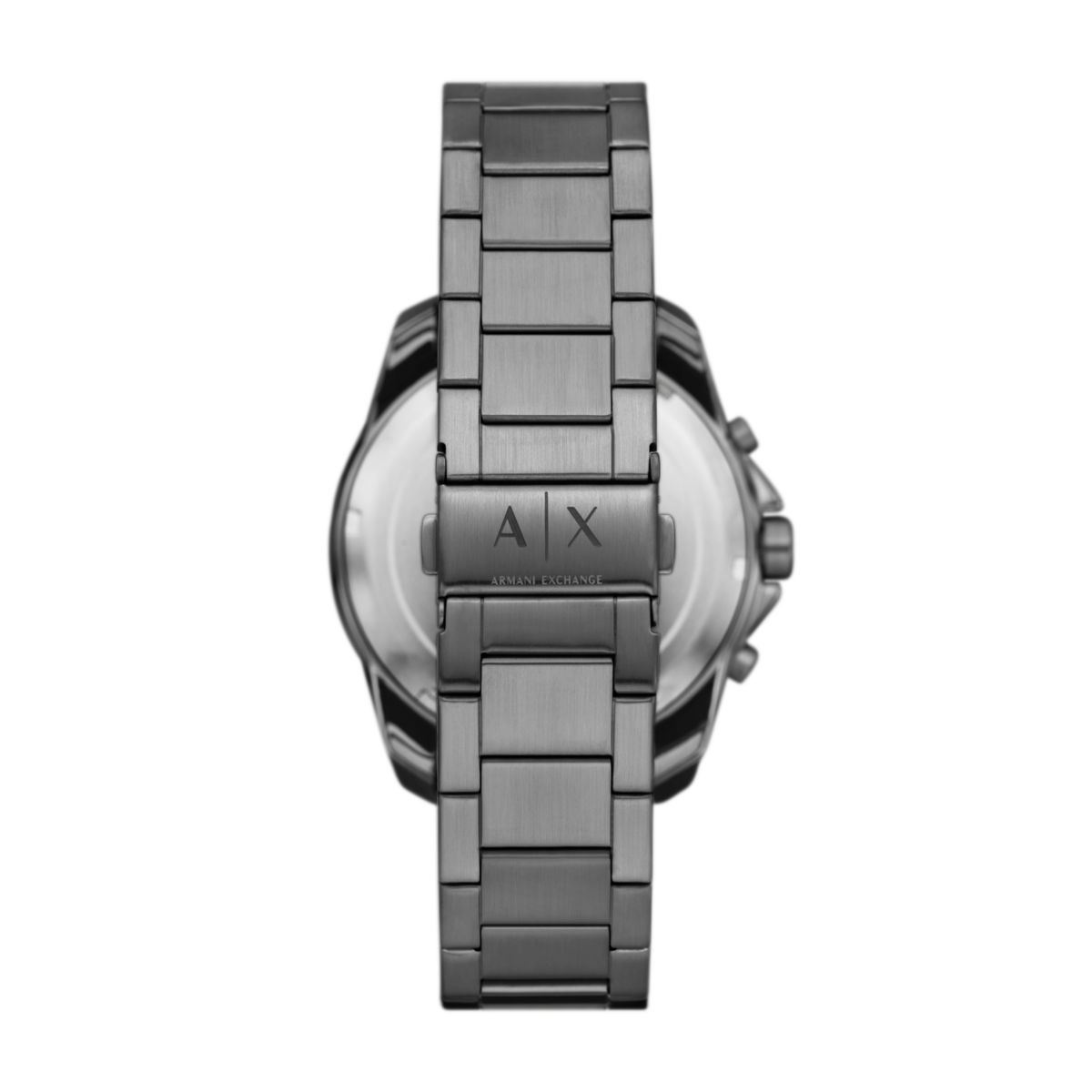 Reloj Armani Exchange AX1959 para Hombre