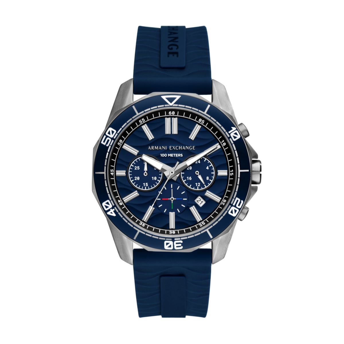 Reloj Armani Exchange AX1960 para Hombre