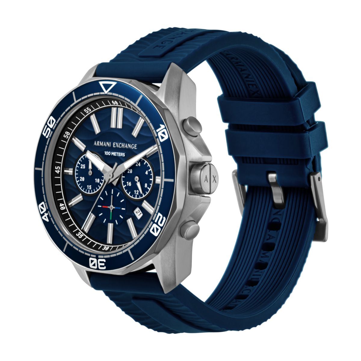 Reloj Armani Exchange AX1960 para Hombre