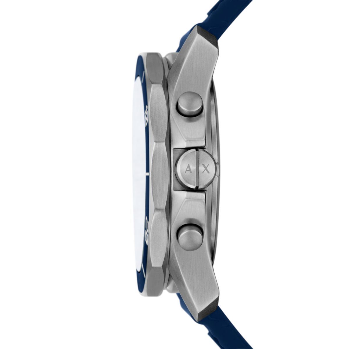 Reloj Armani Exchange AX1960 para Hombre