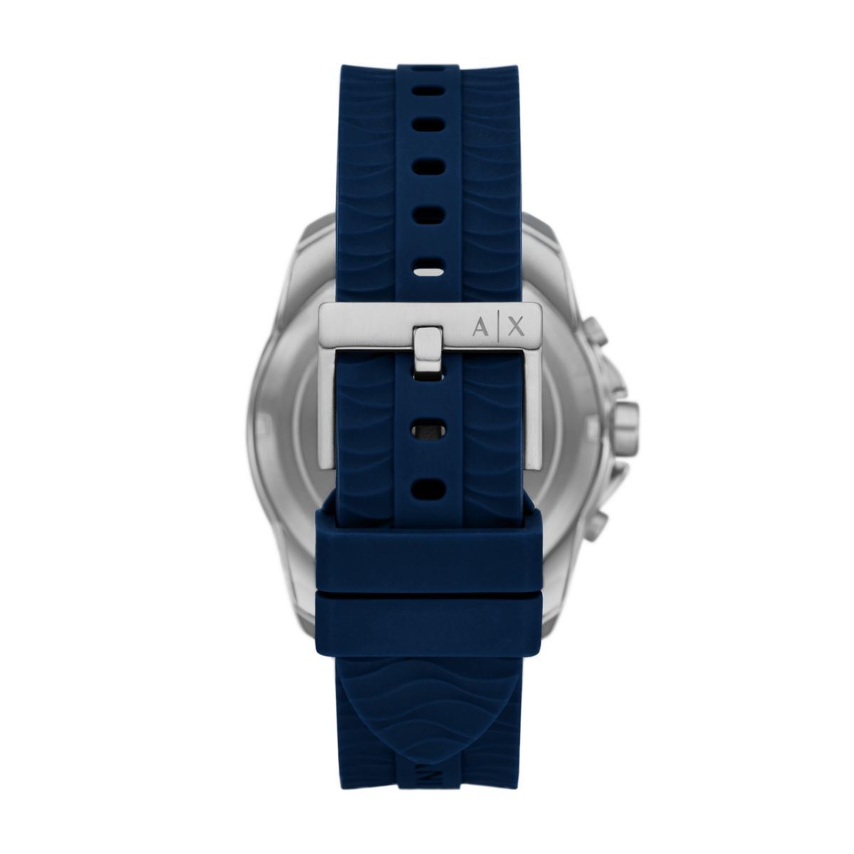 Reloj Armani Exchange AX1960 para Hombre