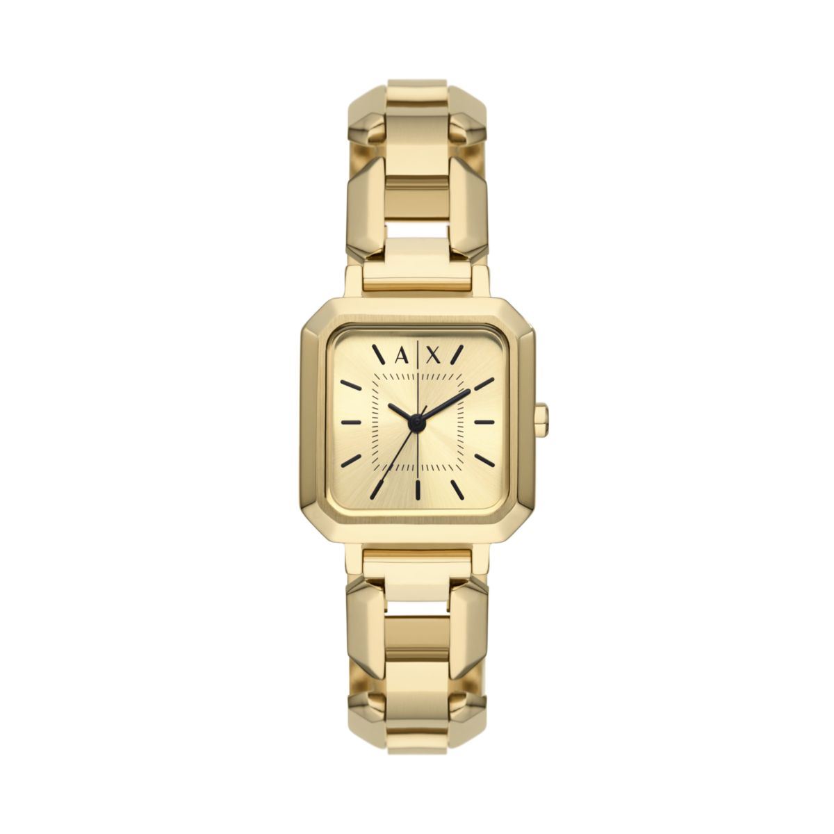 Reloj Armani Exchange AX5721 para Mujer