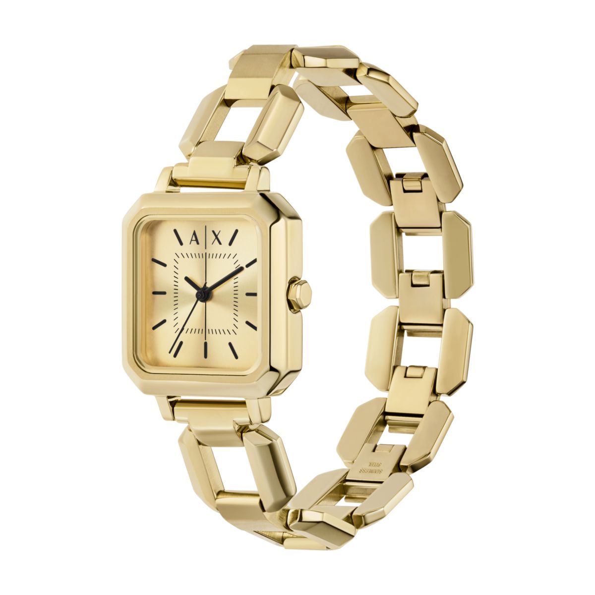 Reloj Armani Exchange AX5721 para Mujer