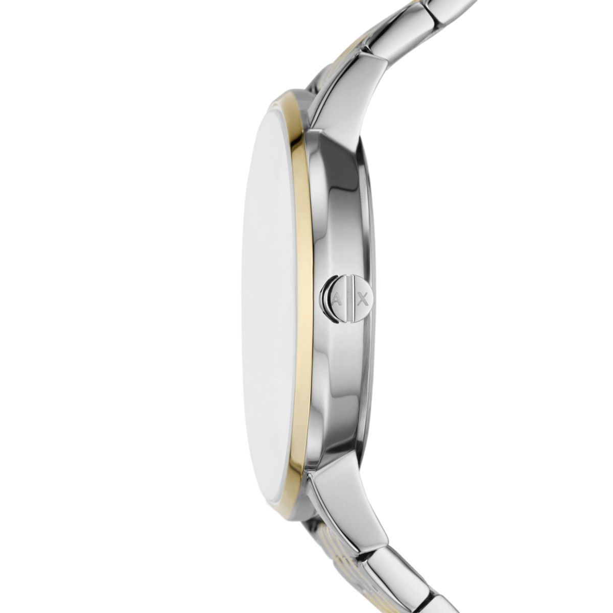 Reloj Armani Exchange AX7156SET para Mujer