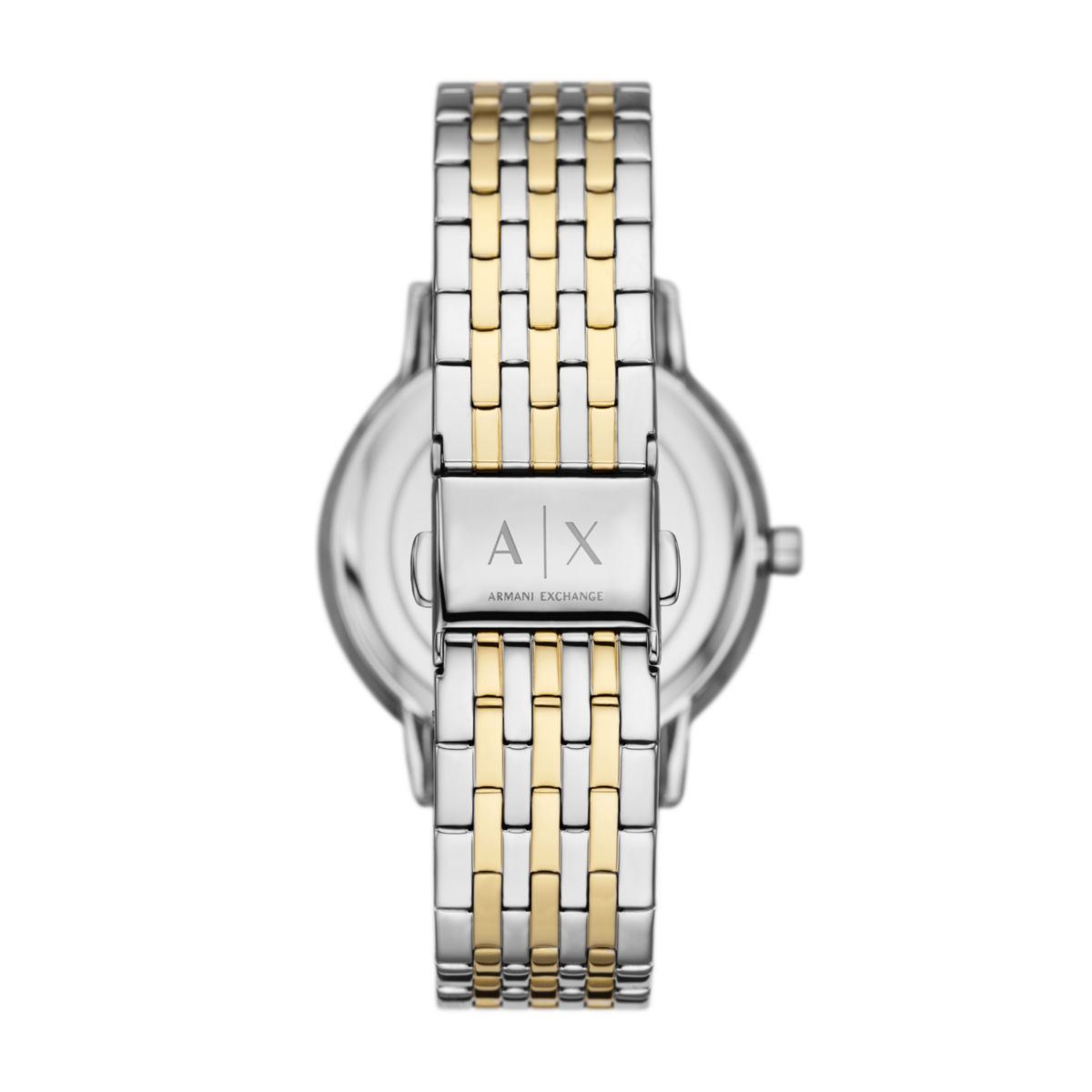 Reloj Armani Exchange AX7156SET para Mujer