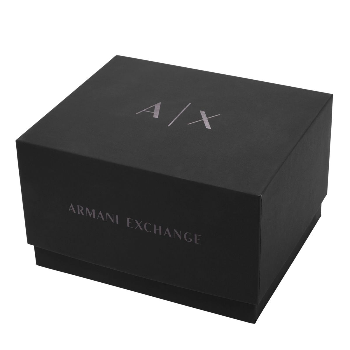 Reloj Armani Exchange AX7156SET para Mujer