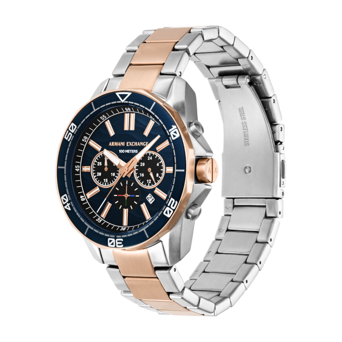 Reloj Armani Exchange AX1965 para Hombre