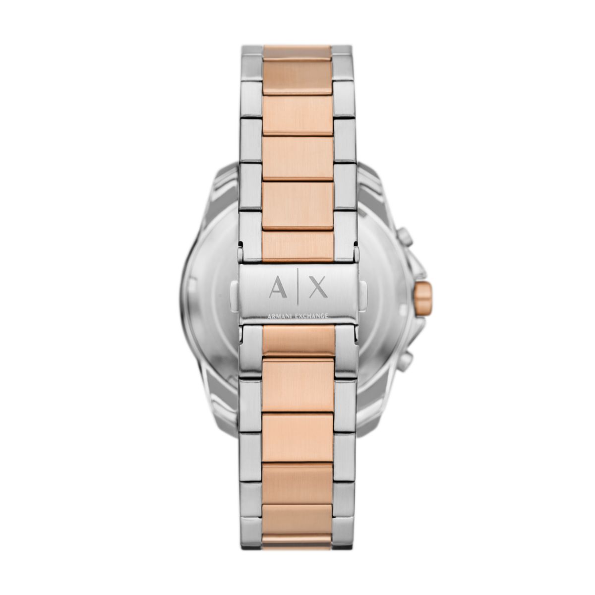 Reloj Armani Exchange AX1965 para Hombre