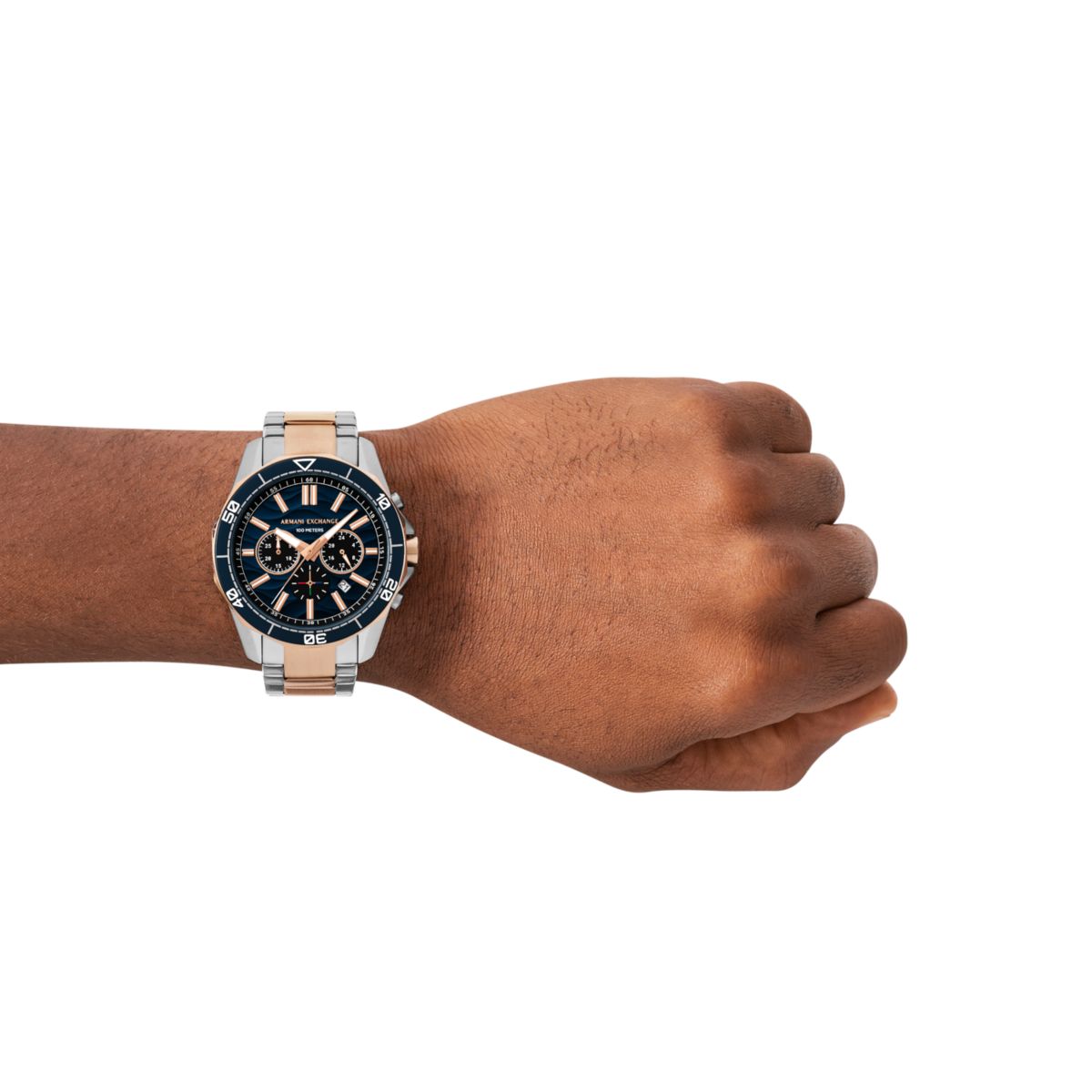 Reloj Armani Exchange AX1965 para Hombre