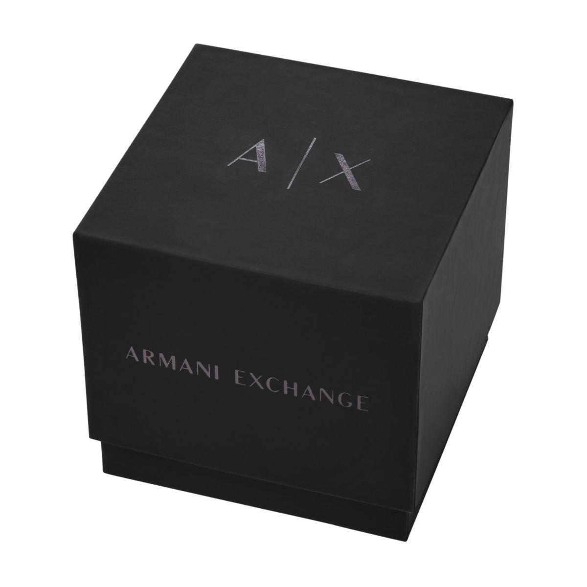 Reloj Armani Exchange AX1965 para Hombre
