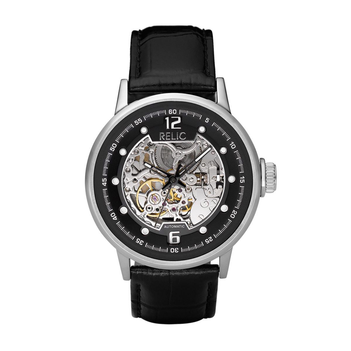 Reloj Relic ZR77224 Para Hombre