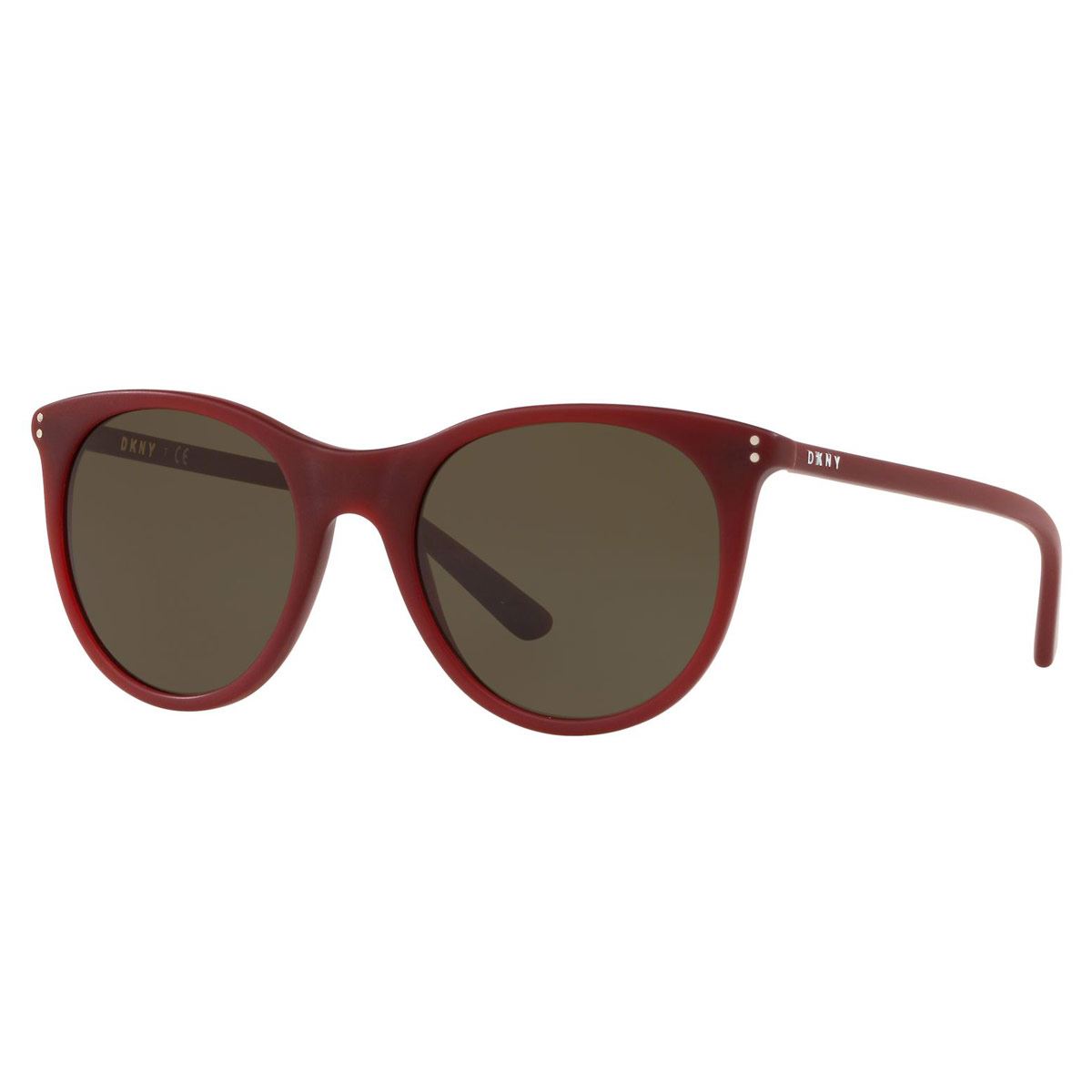 Dkny lentes best sale de sol