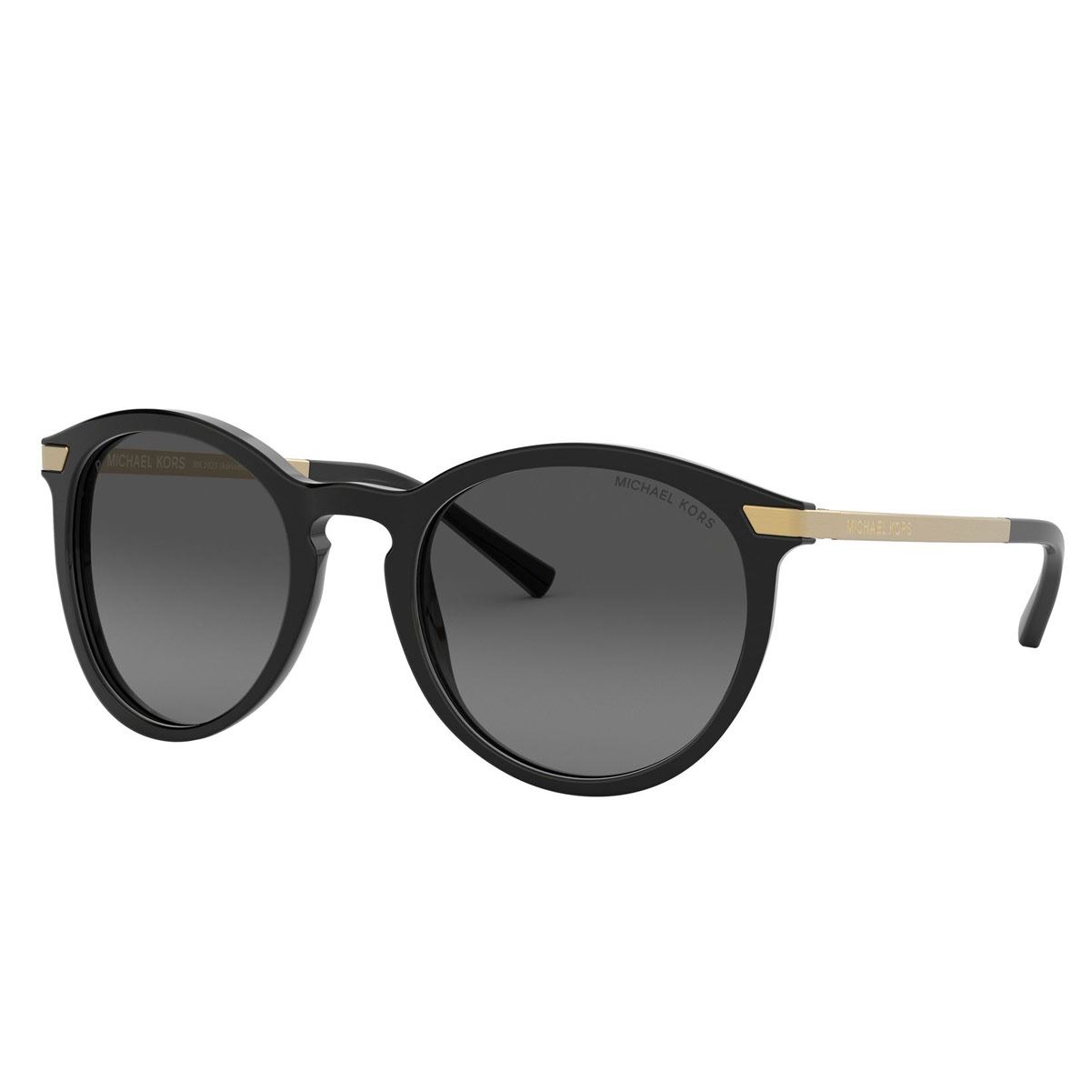 lentes de sol michael kors