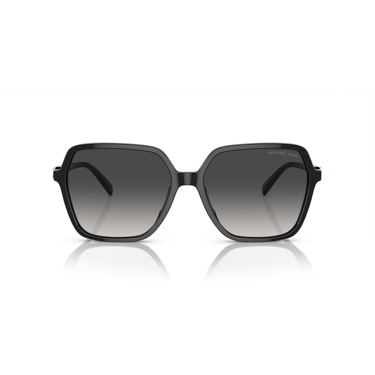 Lentes Solares Negro Michael Kors