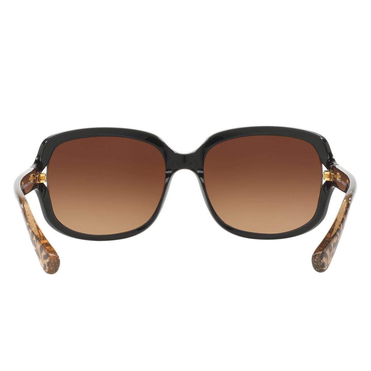 Coach L149 Café Degradado