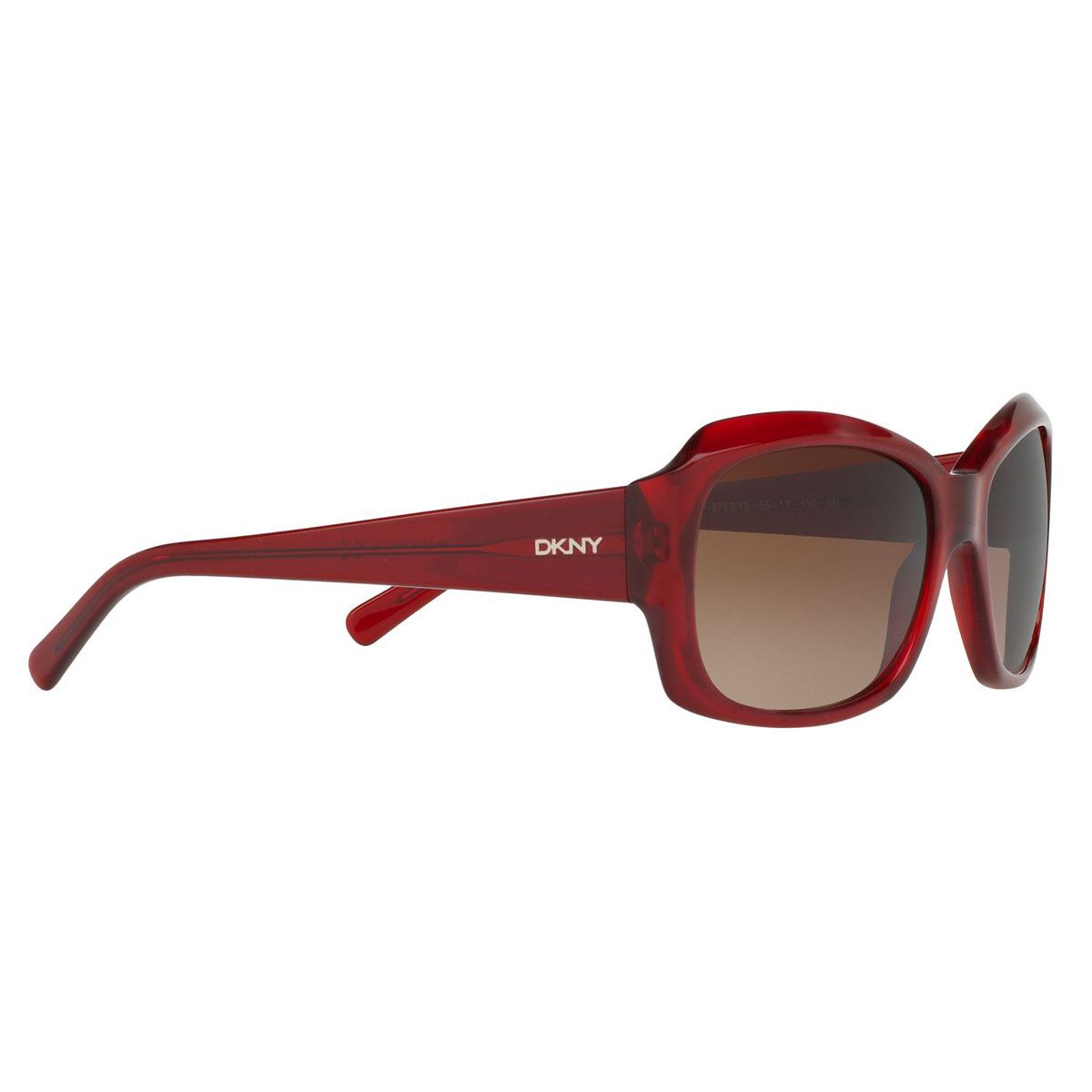 lentes dkny mujer precio