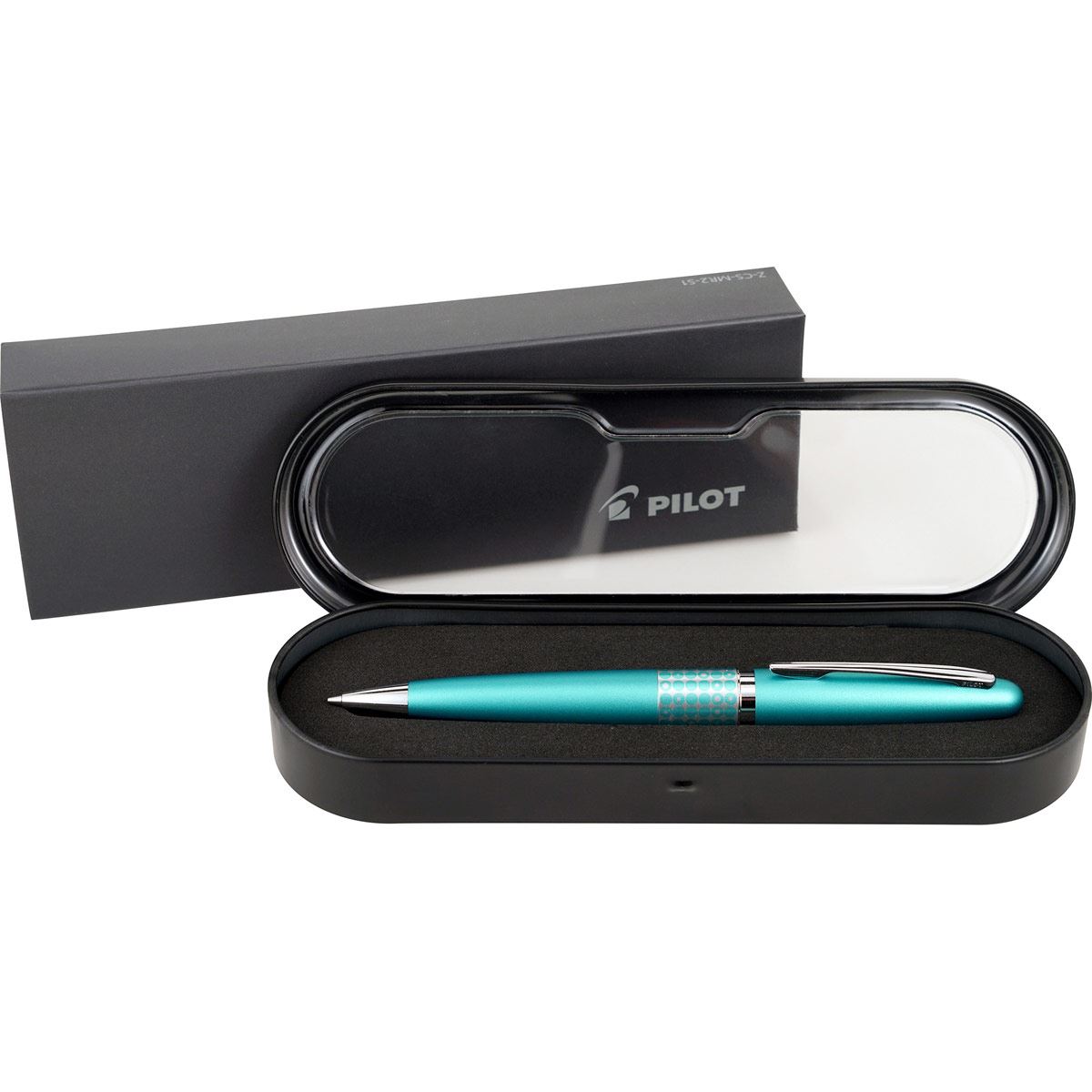 PILOT PEN DE MEXICO S DE RL DE CV