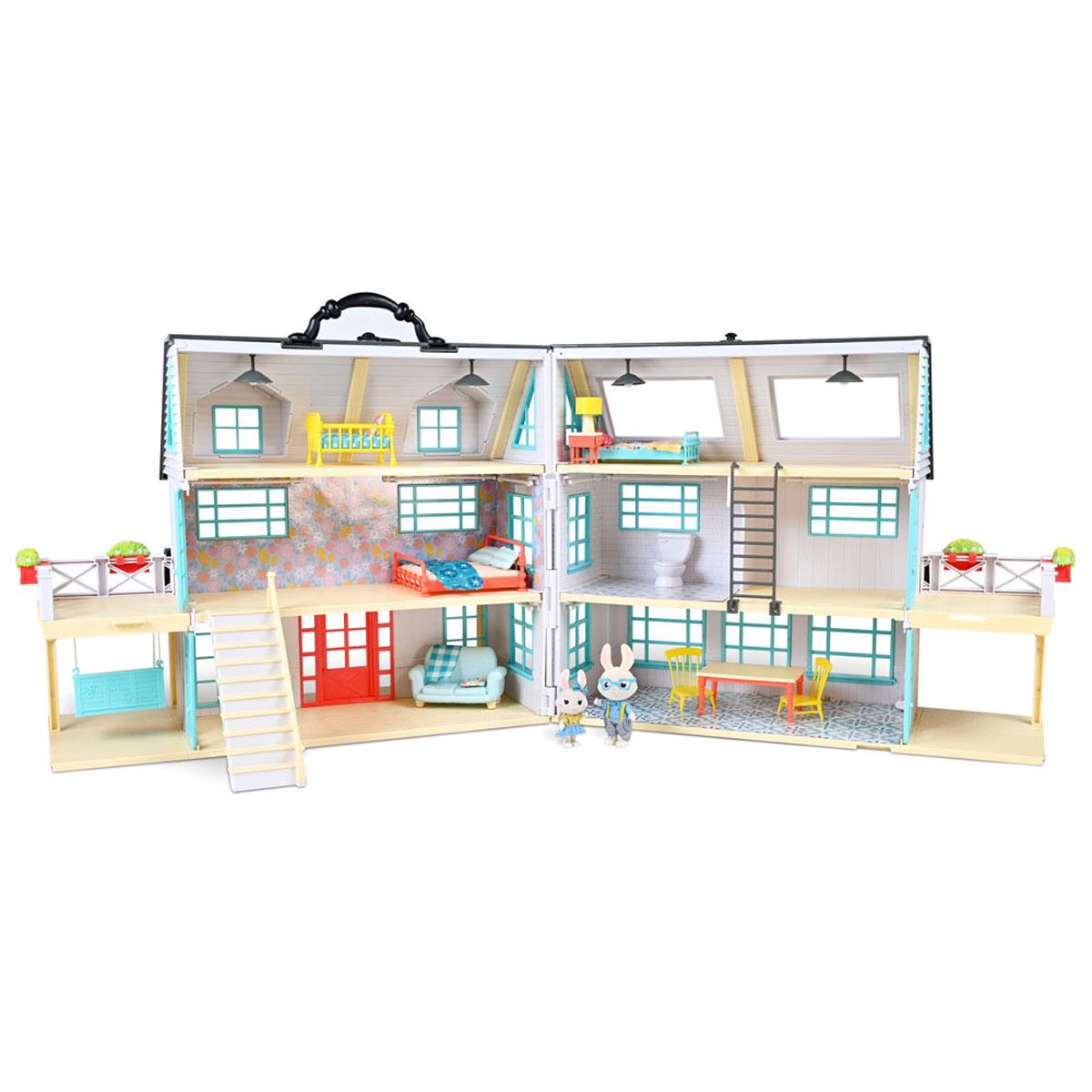 Fotorama Ternurines By Honey Bees Granjita Del Abuelo