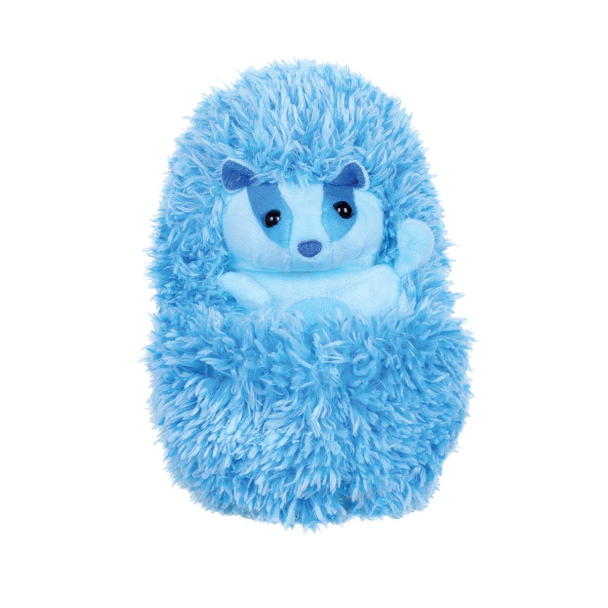 Peluche Kurrukines