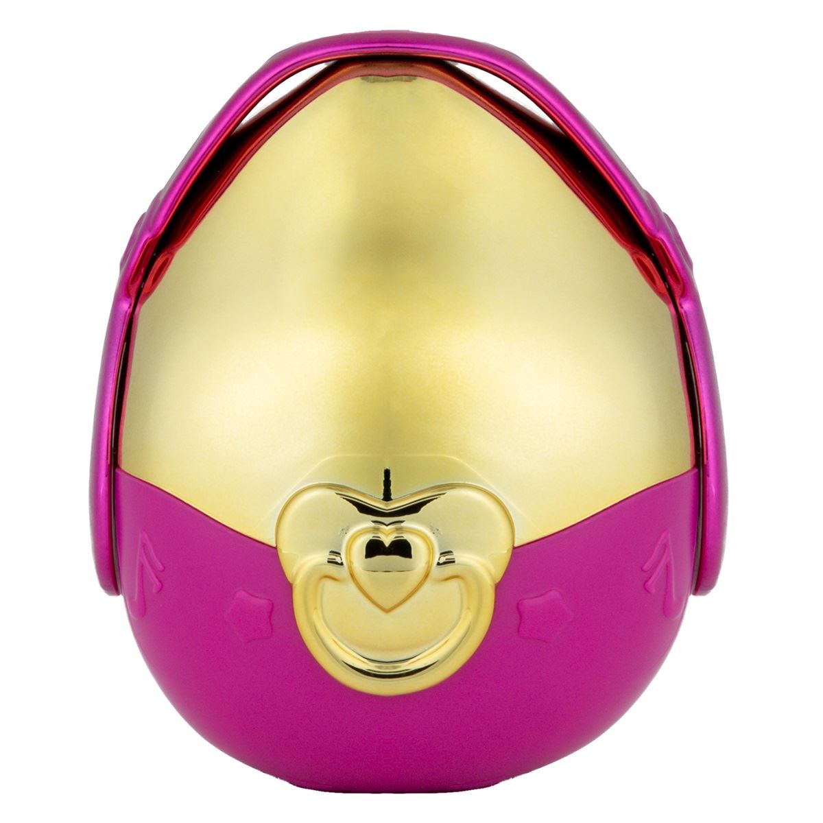 Bebés Llorones Music Edition Fotorama