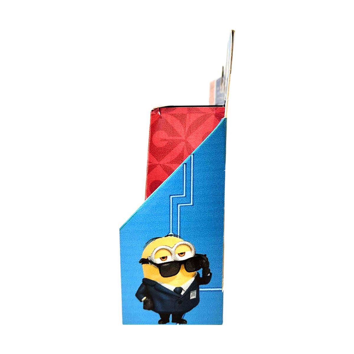 Figuras Surtidas 2" Mi Villano Favorito 4