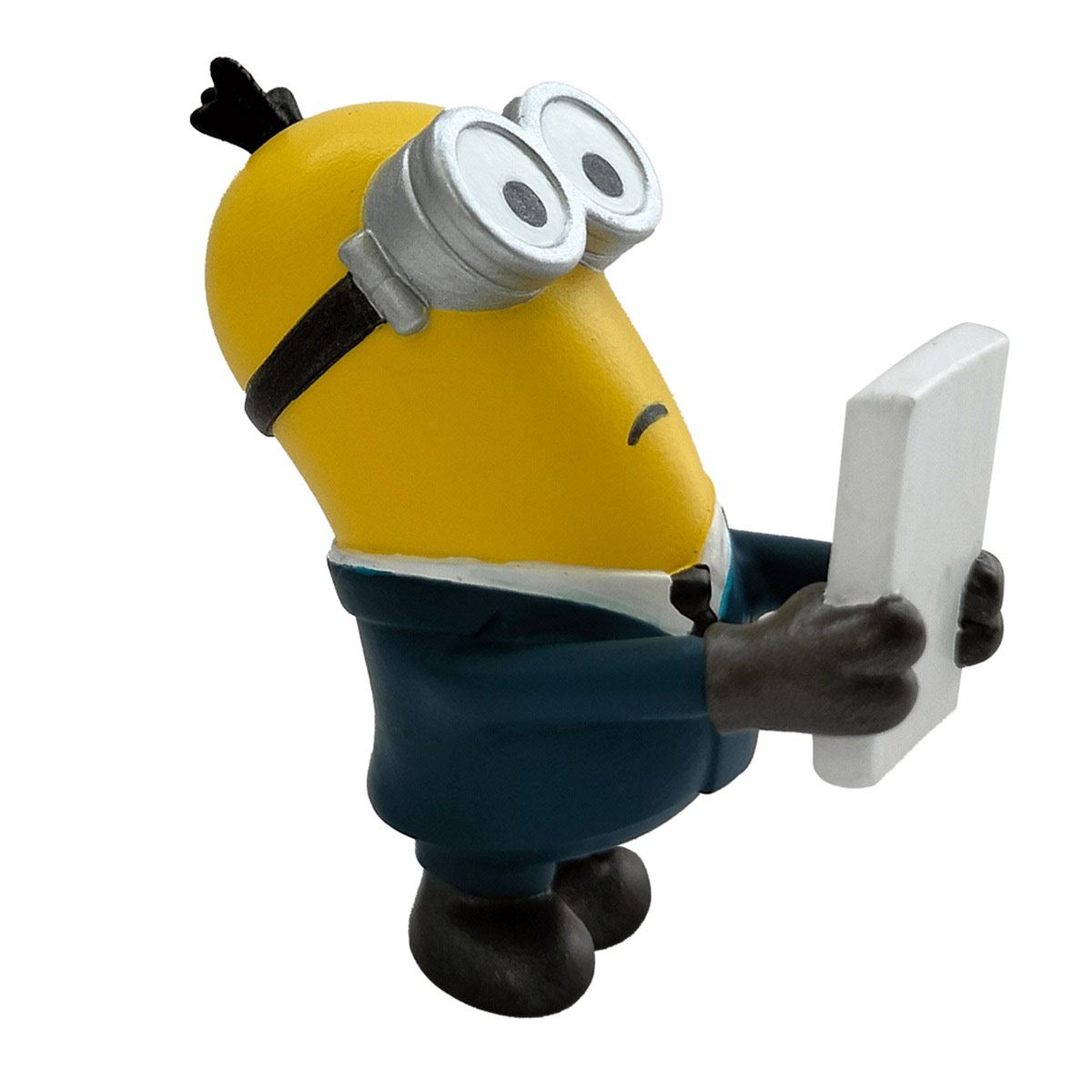 Figuras Surtidas 2" Mi Villano Favorito 4