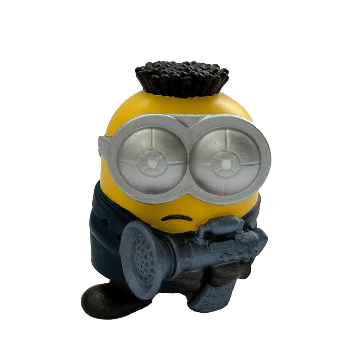 Figuras Surtidas 2" Mi Villano Favorito 4