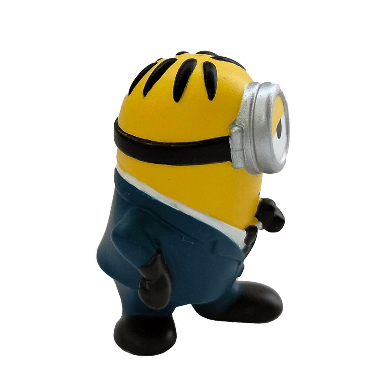 Figuras Surtidas 2" Mi Villano Favorito 4