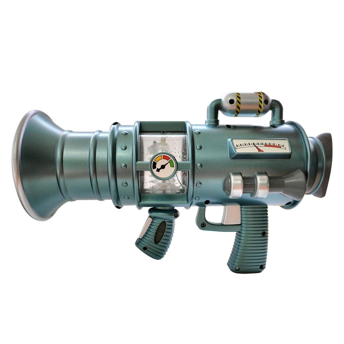 Máximo Lanzador de Pedos Mi Villano Favorito 4