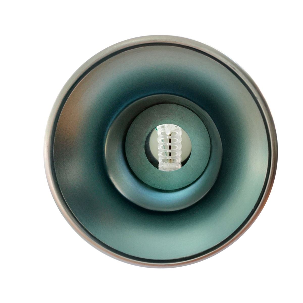 Máximo Lanzador de Pedos Mi Villano Favorito 4